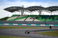 Sepang;event-digital-images;motorbikes;no-limits;peter-wileman-photography;trackday;trackday-digital-images